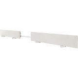 Silva proti plesni grelnik, Duo paket 50W, keramični grelni element, IP-24, bela 510048. | Shoptok.si