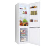 Amica fridge-freezer combination FK 2995.2FT(E) | shoptok.hr