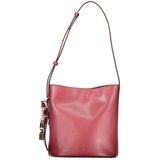 Furla TORBA ZA ŽENE U CRVENOJ BOJI | shoptok.hr