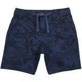 S-SLING JR PRIN Blue