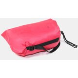 Sinsay Na napuhavanje sofa | shoptok.hr