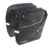 Krypton torba na prtljažnik -x 24l sl-235 190128 Cene