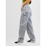 Empyre Tori 90S Sk8 Carpenter Kavbojke spelling | Shoptok.si