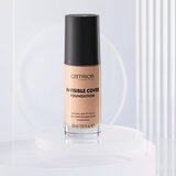 Catrice Invisible Cover tečni puder za lice 042C | ePonuda.com