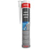 PROBAU Lepilo odporno na paro (320 g) | Shoptok.si