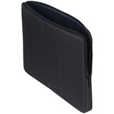 Rivacase torbica 7705 za prenosnike in tablice do 15,6 inch - črna Cene