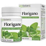 Probotanic florigano 300 mg 30/1 cene
