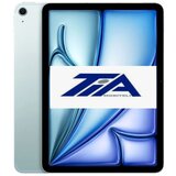 Apple iPad Air 11" M2 Wi-Fi + Cellular 256GB (2024) plavi | shoptok.hr