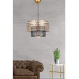 Opviq Luster, 687HMY1172 | shoptok.hr
