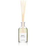 Ambientair The Olphactory Mint Tea & Basil aroma difuzer s punjenjem 100 ml Cijene
