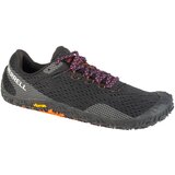 Merrell Tek & Trail Vapor Glove 6 Črna Cene