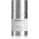 artemis MEN Deodorant Roll-On dezodorant roll-on brez aluminijevih soli 75 ml | Shoptok.si