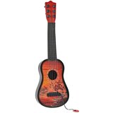 Master Igračka gitara 898-5 | Eponuda.ba