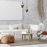  Luster na sajli LUGANO 1xE14/40W/230V zlatna Slike