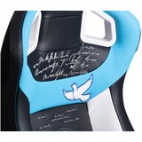 Olimp Sport Gaming Chair Spawn Tesla Edition | ePonuda.com