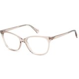 Polaroid Naočare PLD D560 FWM Cene