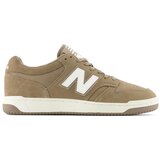 New Balance patike 480 m BB480LDT | ePonuda.com