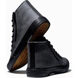 Ombre Men's ankle shoes | shoptok.hr