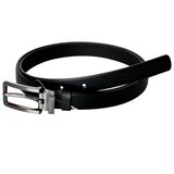  REMEN ŽENSKI ŠIRINA 1,9 CM RANIERI 0346/1 CRNI | shoptok.hr