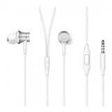Xiaomi in-ear slušalice basic 3.5mm sa mic. bele cene