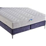 Hilding Anders vzmetnica linus | Shoptok.si