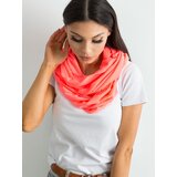 Factory Price Snood-AT-KM-14560.31P-fluo pink Cene