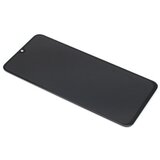 Huawei Lcd za p30 pro + touchscreen black tft ( LCD5693 ) | ePonuda.com