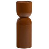 WOOOD Metalni stalak za tegle za cvijeće ø 32 cm (visina 95 cm) Toval – | shoptok.hr