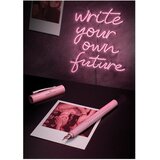 Nalivpero GRIP 2010 (F) HARMONY FABER CASTELL 140826 ROZO | Shoptok.si