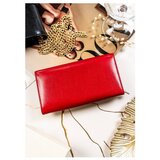 4U Cavaldi DHRD07GCL4 sarena | shoptok.hr