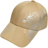 IZMAEL Šilterica DR-37732 - Smeđa | shoptok.hr