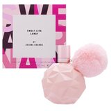  sveet like candi parfimisana voda 100 ml | ePonuda.com