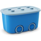  KUTIJA ZA IGRAČKE - FUNNY BOX Cene