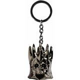 Jinx privezak The Witcher 3 Eredin 3D Keychain Cene
