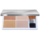 Wibo - Komplet Strobing Make Up Kit Cijene