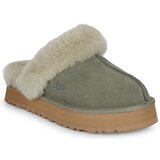 Ugg DISQUETTE Zelena | shoptok.hr