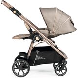 Peg Perego kolica Veloce Mon Amour | shoptok.hr