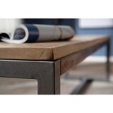MID.YOU Klop Wl6.143 | Shoptok.si