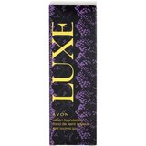 Avon Luxe Makeup tekući puder SPF 20 nijansa Porcelain 30 ml | shoptok.hr