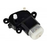 SEB Motor za sesalnik RS-2230001049, (5000510323) Cene