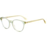 Kate Spade Naočare KS Aggie GP7 | ePonuda.com