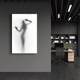 Wallity Slika SPR-1194, 70 x 110 cm | Eponuda.ba