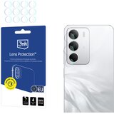 3mk ZAŠČITA LEČE ZA REALME C71 ZAŠČITA LEČE VISOKO KAKOVOSTNO STEKLO, (5000496966) Cene