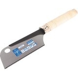 Lux pila za drvo 150mm japanska Cijene