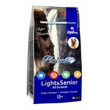 Platino light&senior 15kg 26/12 ( 04229 ) Cene