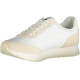 Calvin Klein White Low Top | shoptok.hr