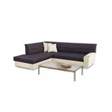 ELTAP Kutna garnitura Bergen-Leva-Sawana 26, Soft 33 | shoptok.hr