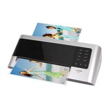 Plastifikator olympia a4 a2048 4 valji/250mikr. olympia d+p+r+g Cene
