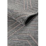 Conceptum Hypnose tepih ada anthracite 120 x 180 (514SRZ2134) | ePonuda.com