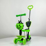  trotinet bubamara 5u1 TS-210-5ZE | ePonuda.com